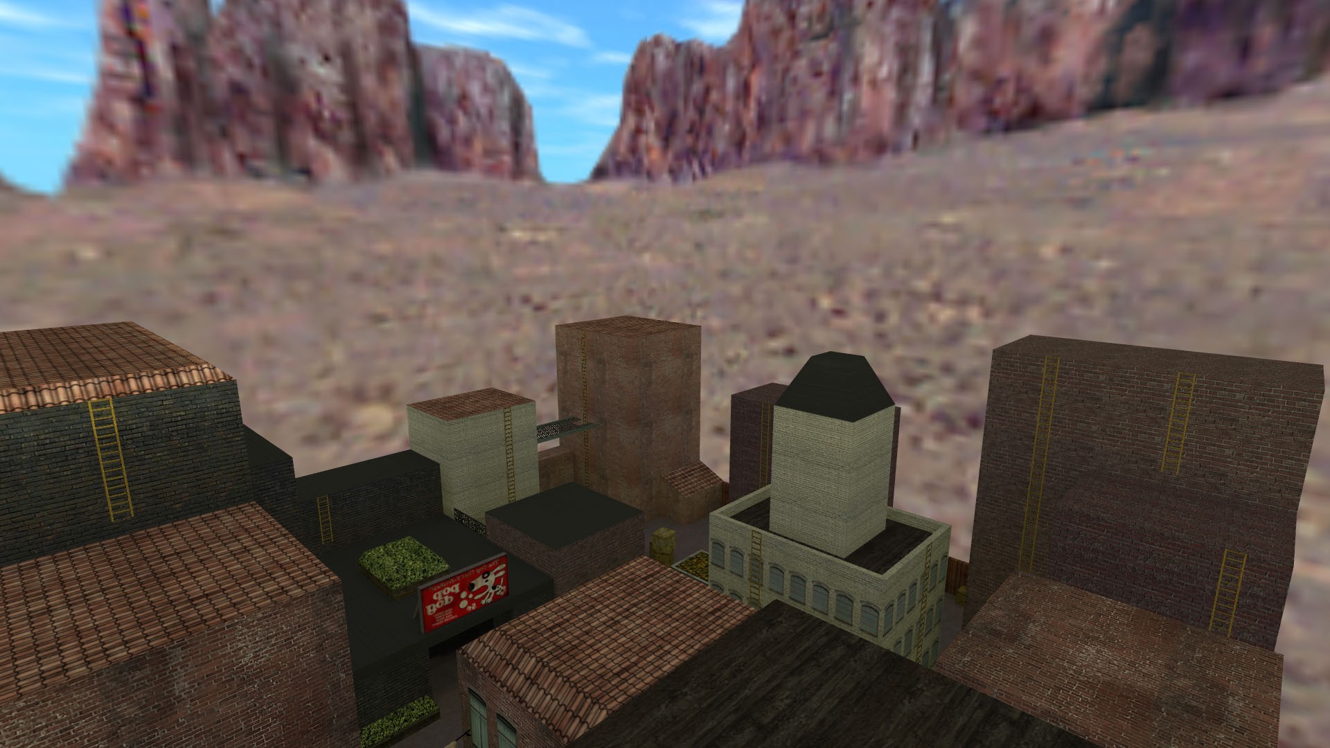 hns_newyork — screenshot 7