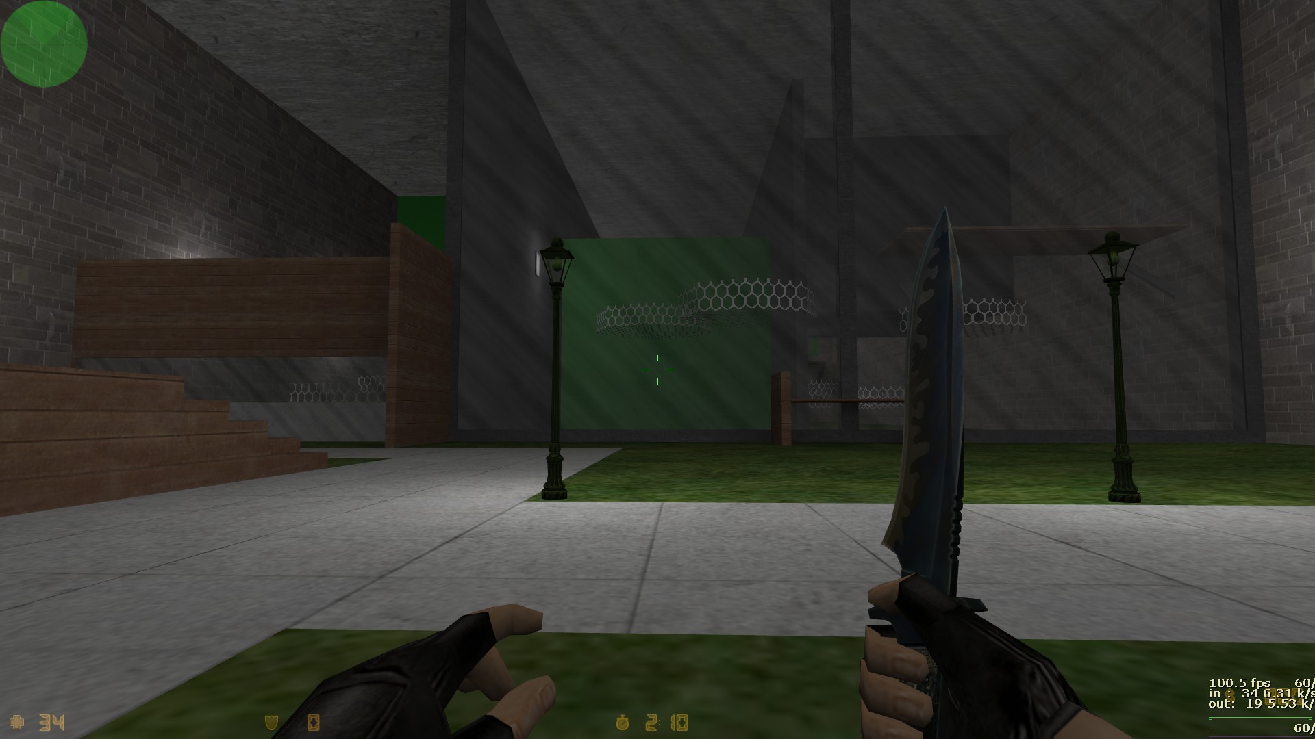Download jb_community - Screenshot