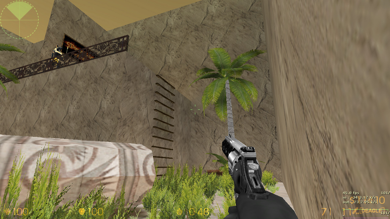 ze_egypt2_pg — screenshot 13