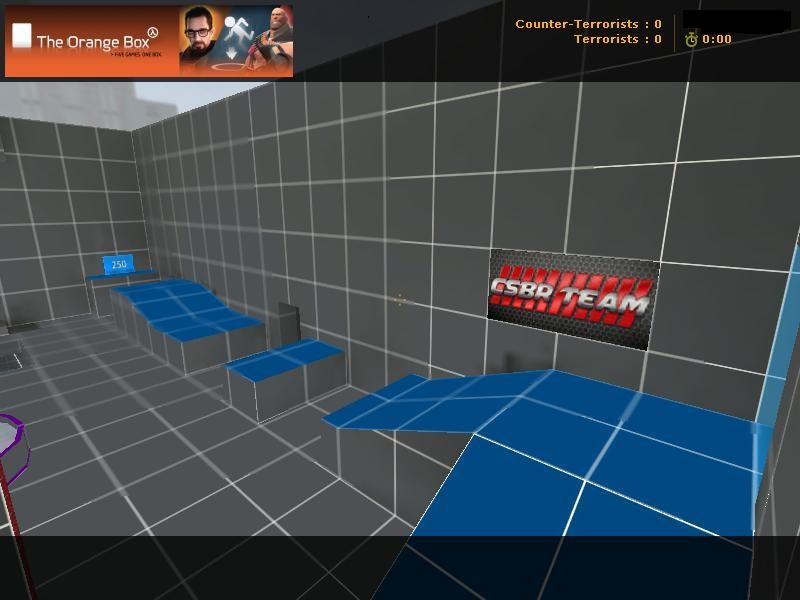 csbr_seek — screenshot 4