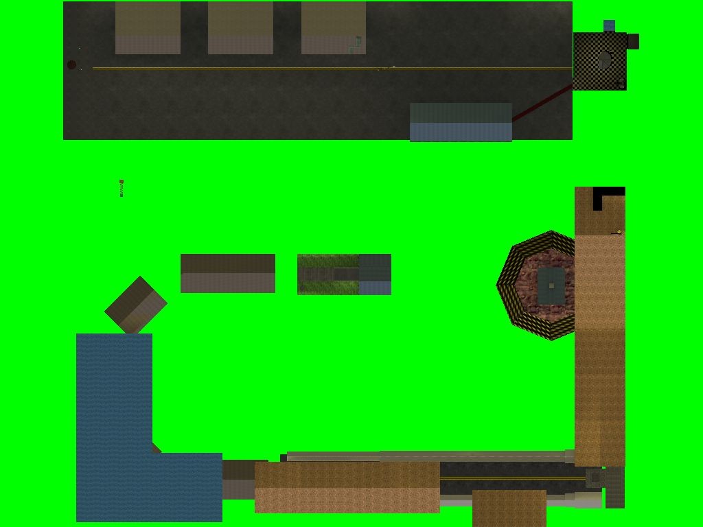 surf_city — screenshot 4
