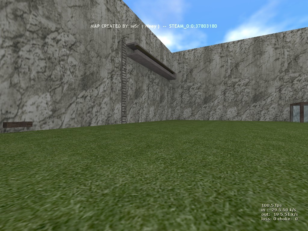zm_grass_innate — screenshot 3