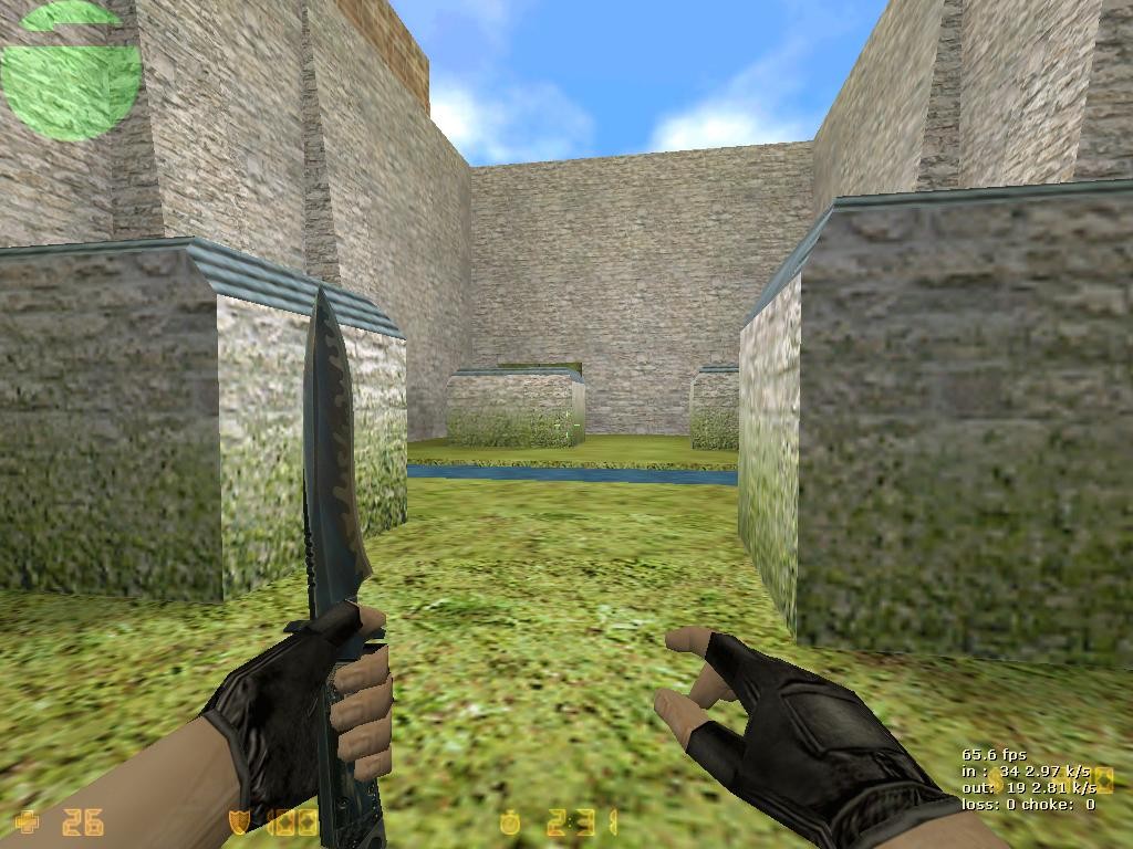 jail_mekan_new — screenshot 6