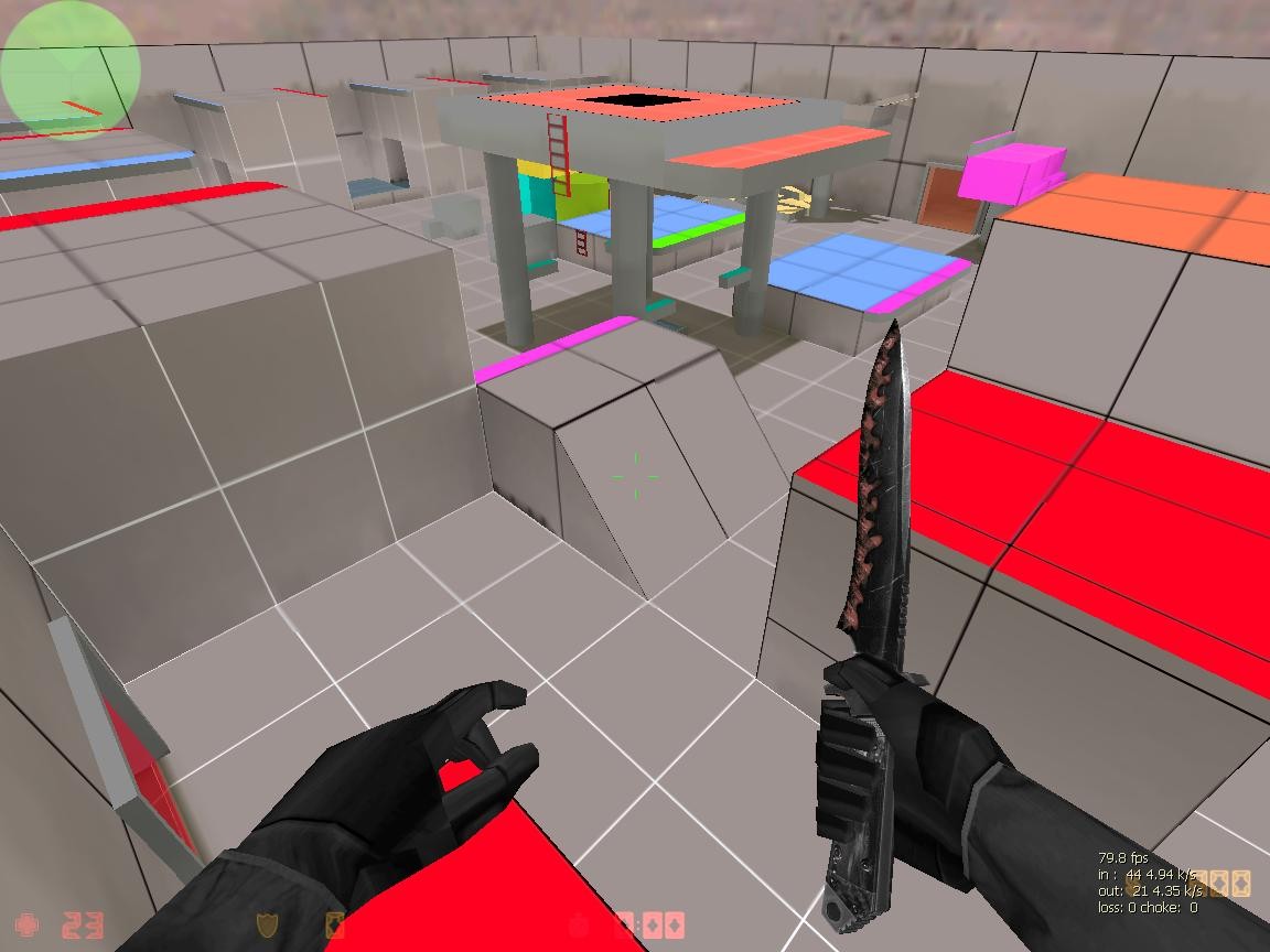 hnstr_color_b2 — screenshot 6