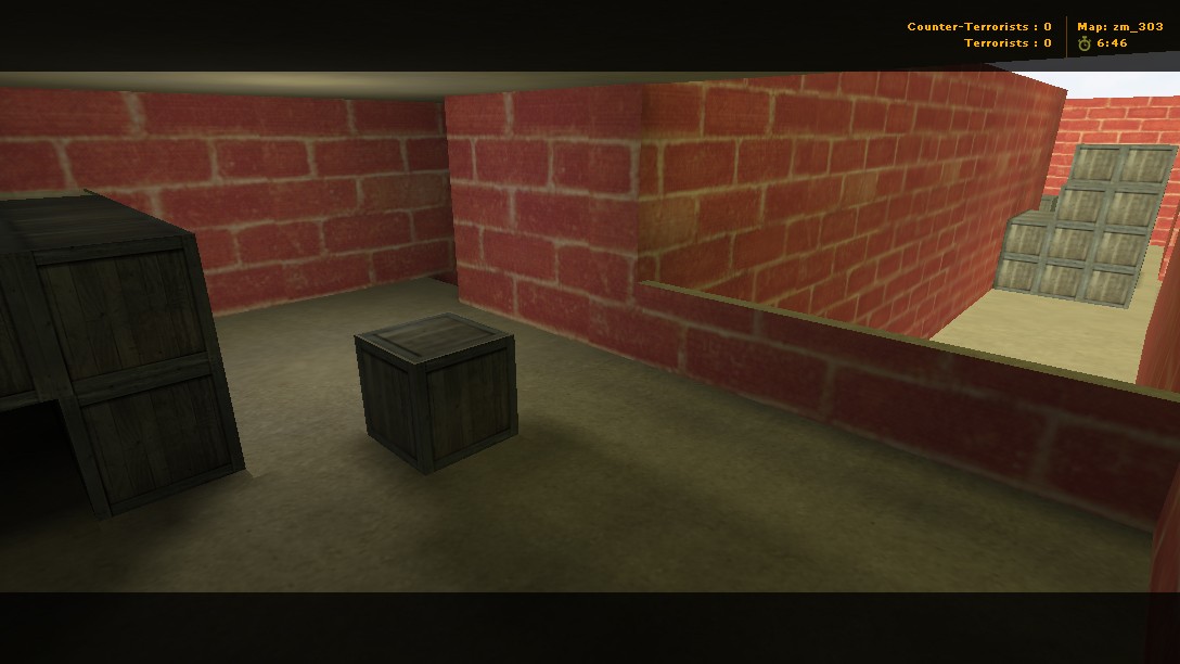 zm_303 — screenshot 4