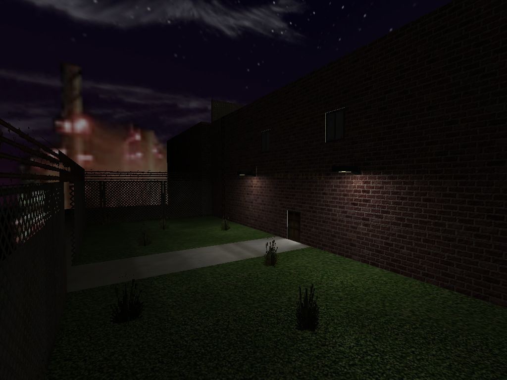 zm_school — screenshot 9