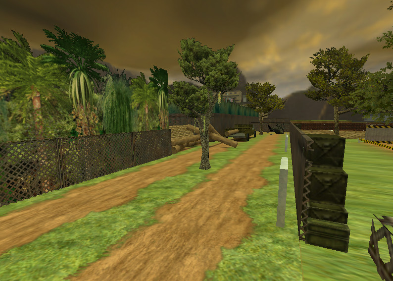ze_F.A.N.B_v2 — screenshot 7