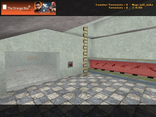 jail_nuke — screenshot 6
