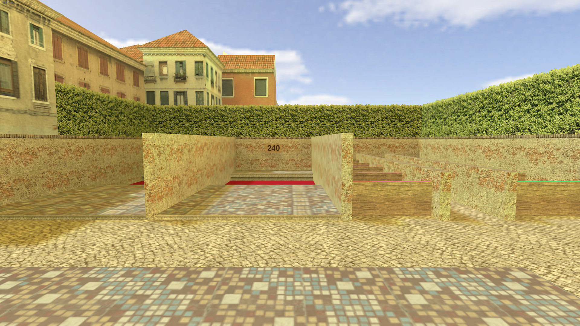 jail_cyanide_new — screenshot 26