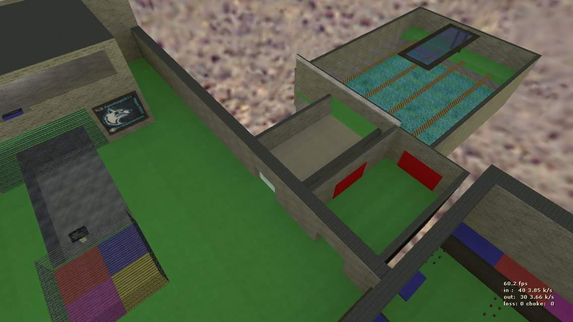 jail_buyukisyan_elveda — screenshot 2