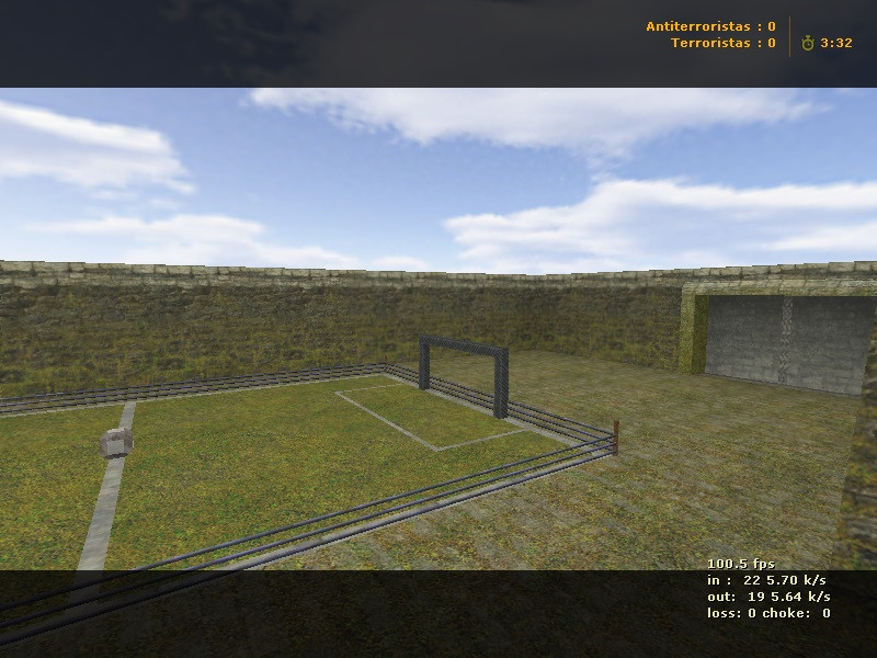 jail_aztec_escape — screenshot 6
