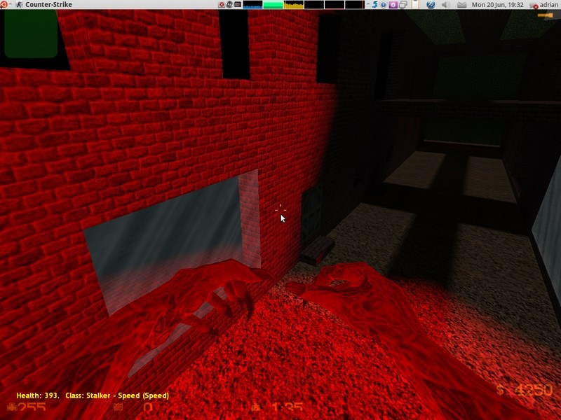 Download zm_lab_horror_beta - Screenshot