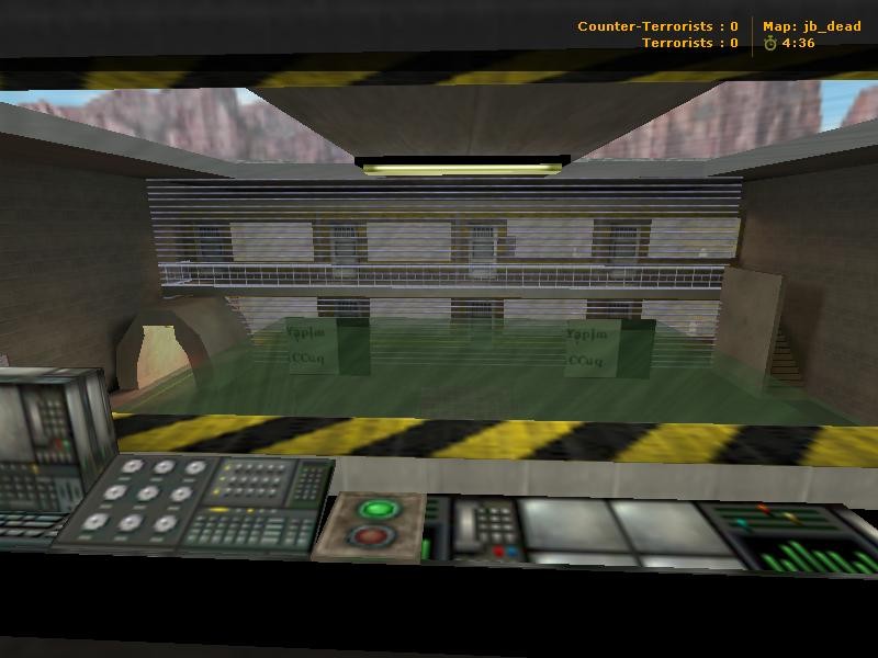 jb_dead — screenshot 2