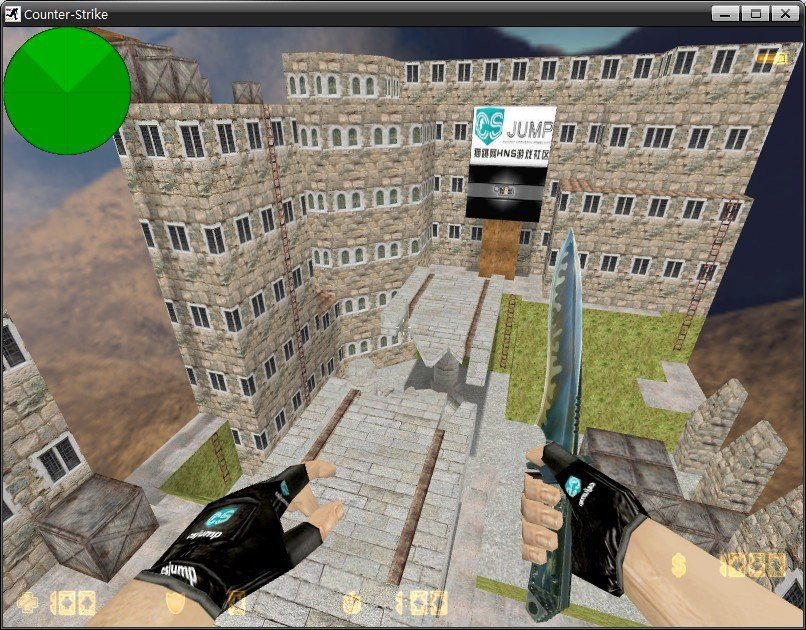 Download hnscn_hizcbble2_b2 - Screenshot