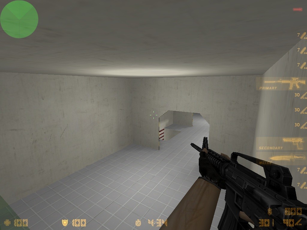 Download jail_buyukisyan_v4 - Screenshot
