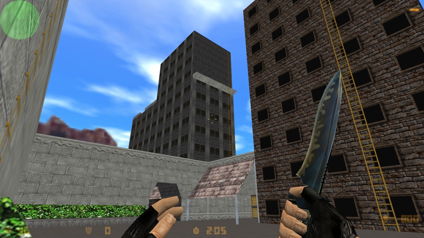 hns_dutch — screenshot 2