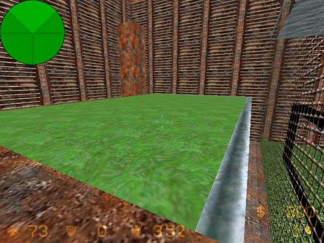 jail_old — screenshot 2