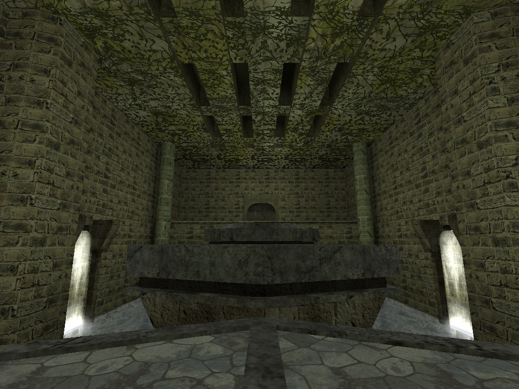 ze_isolated_isle — screenshot 6