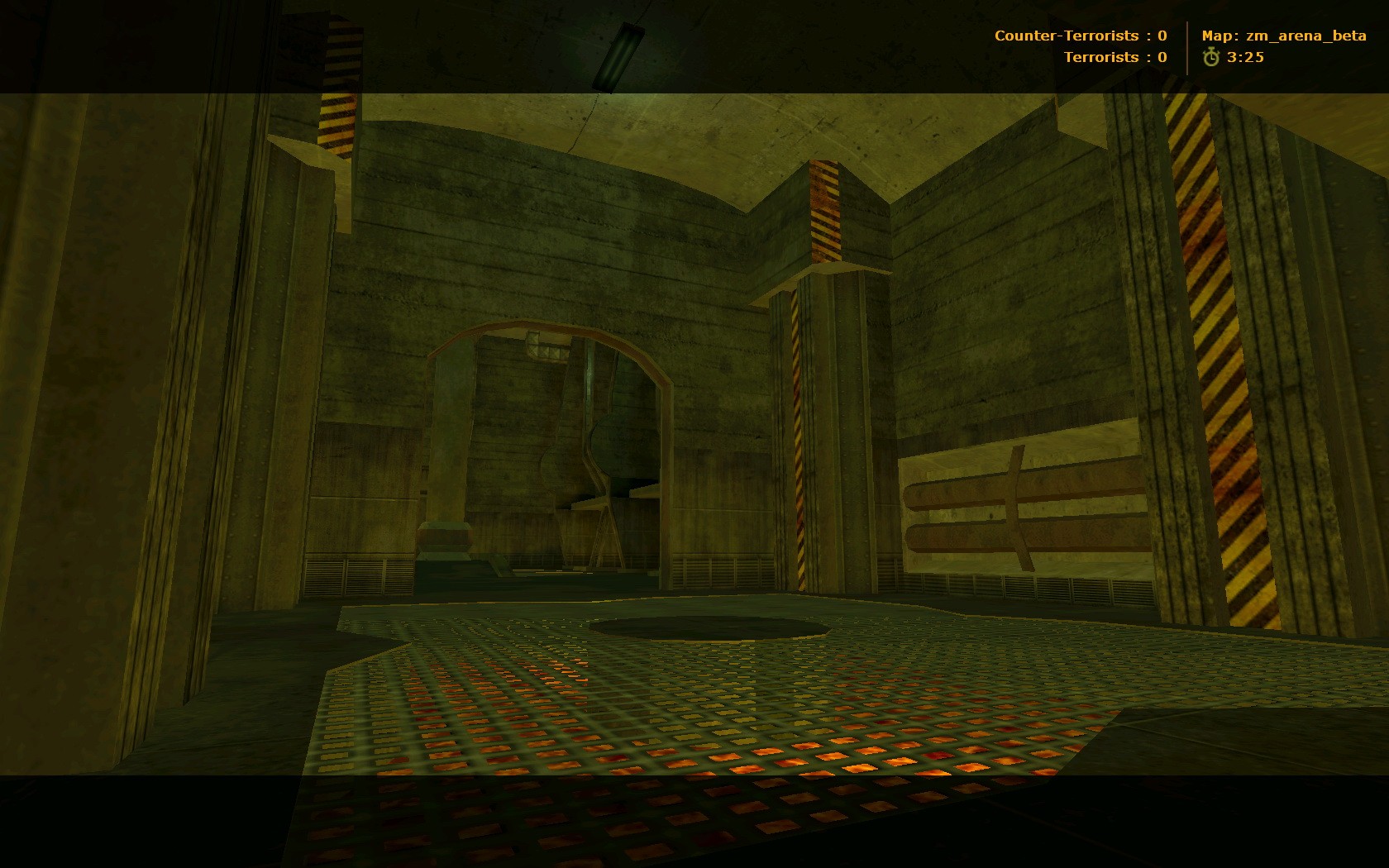 Download zm_arena_beta - Screenshot