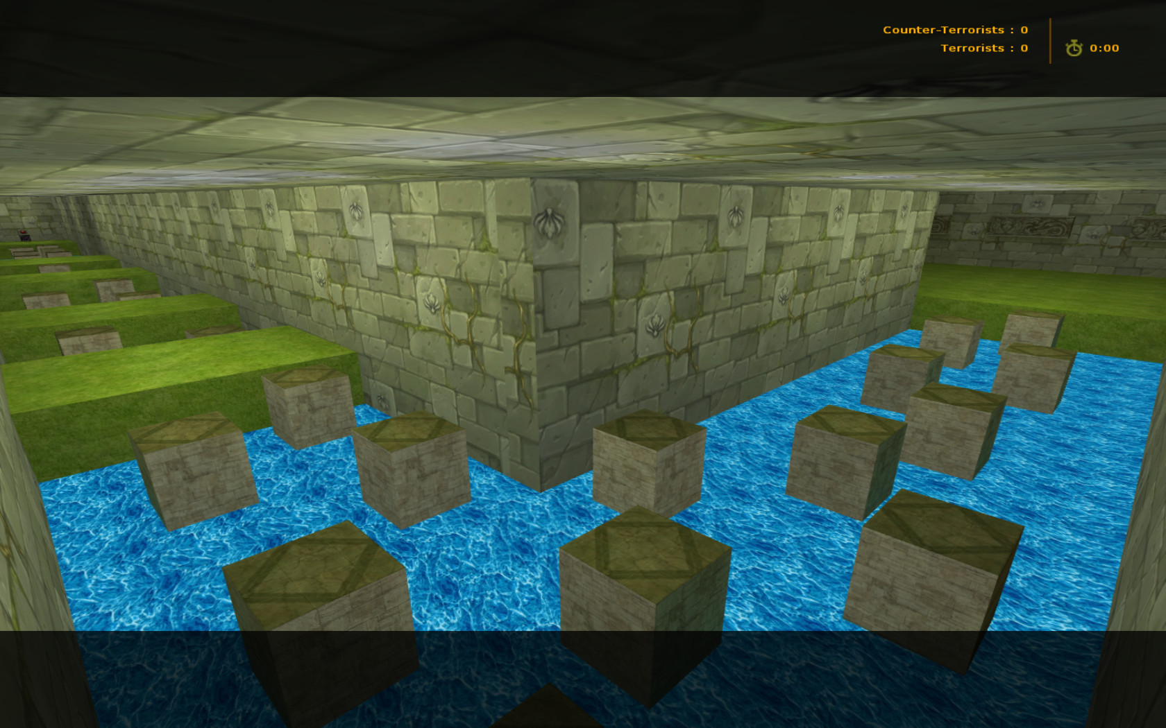 lmx_bhopsector — screenshot 3