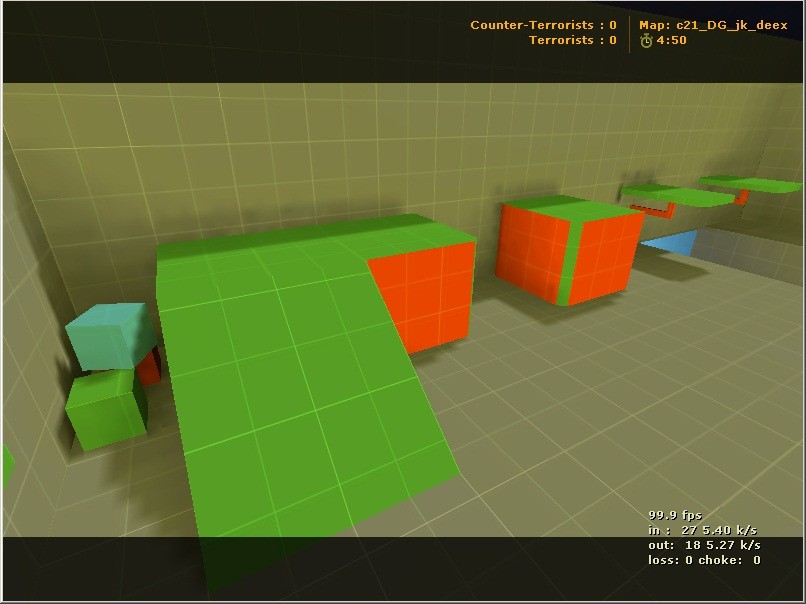 c21_dg_jk_deex — screenshot 4