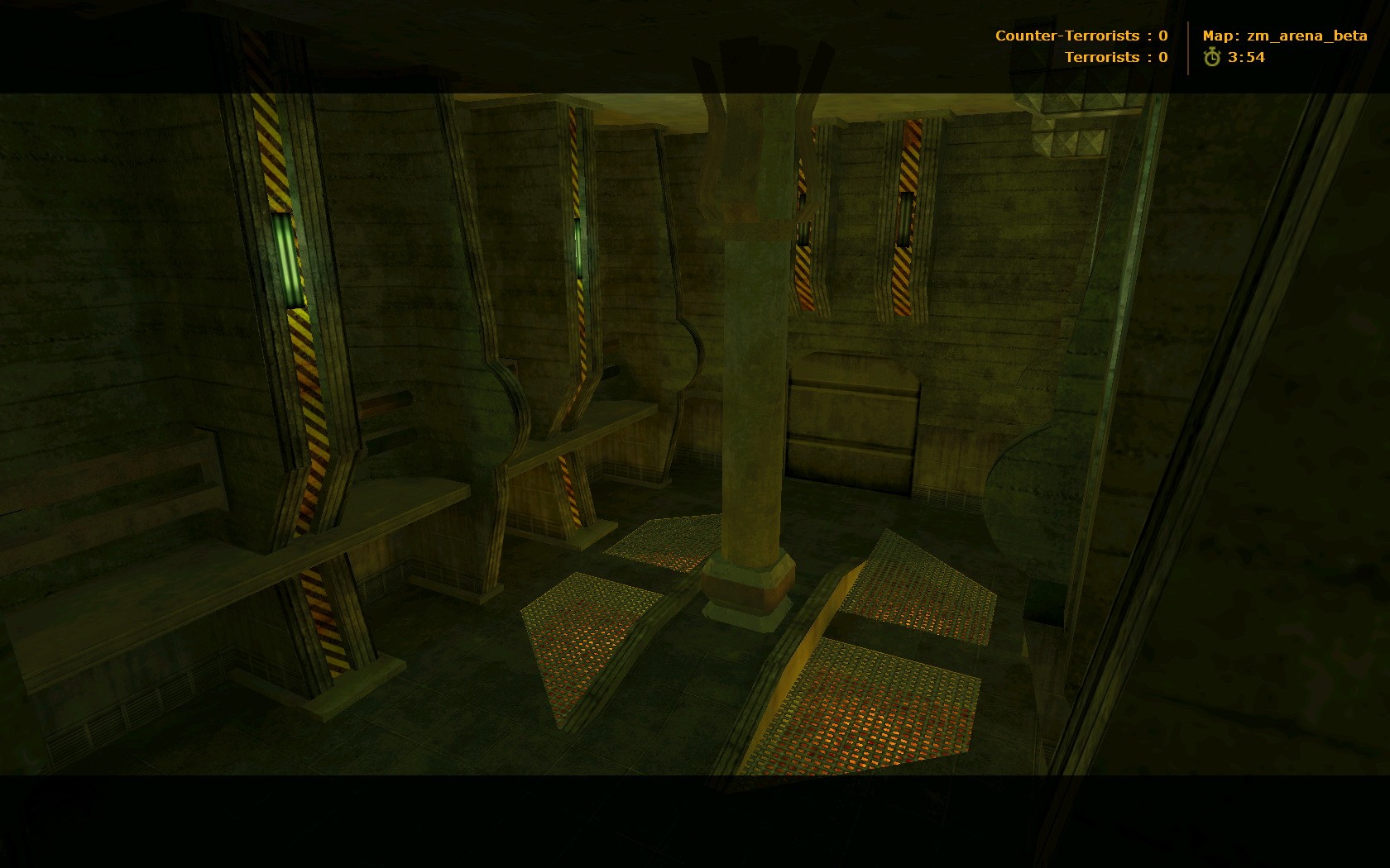 Download zm_arena_beta - Screenshot