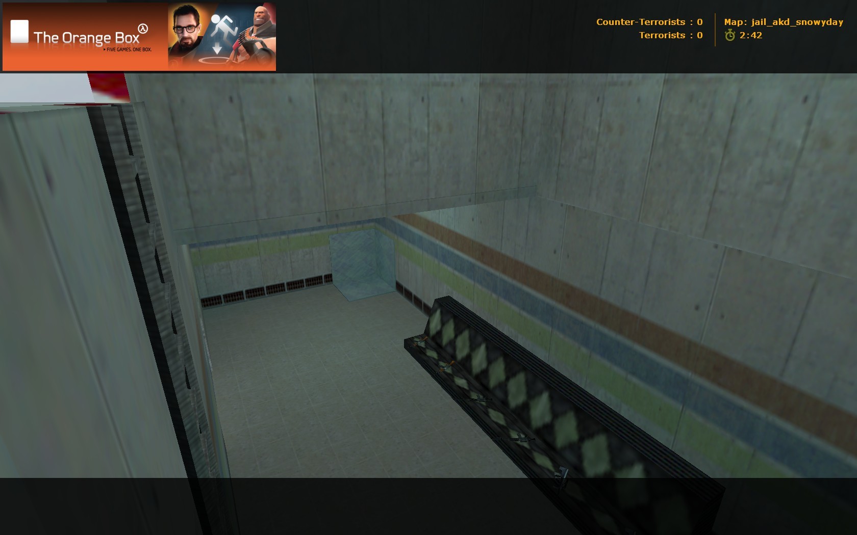 jail_akd_snowyday — screenshot 6