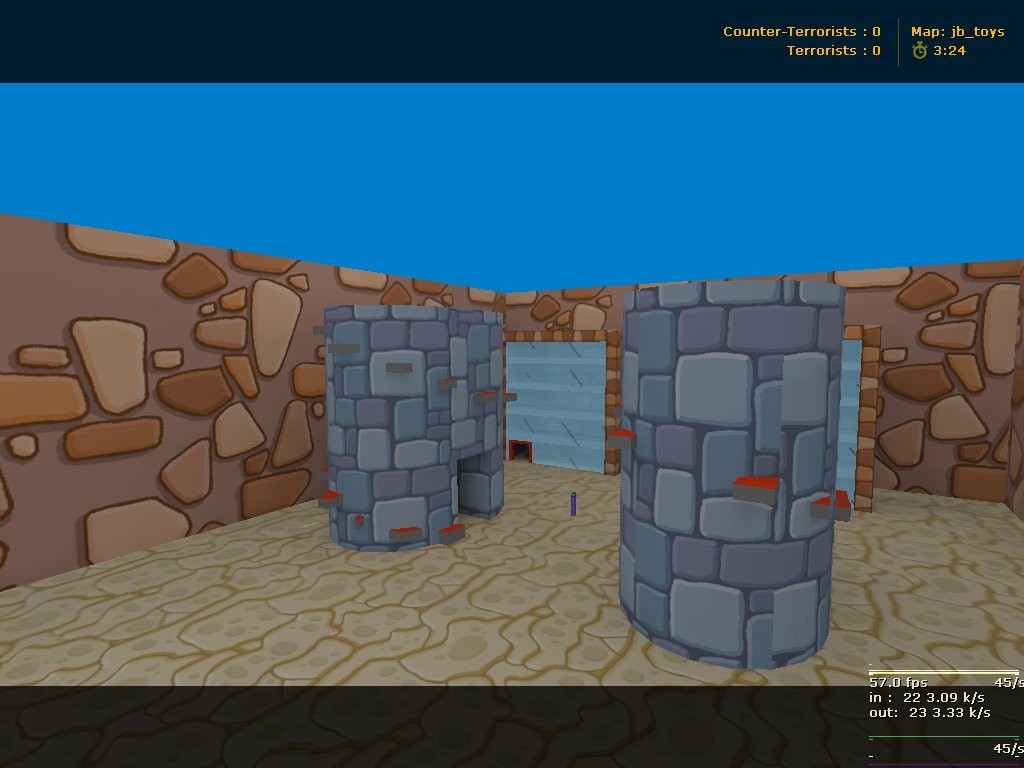 jail_toys2 — screenshot 6