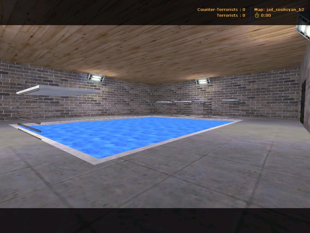 Download jb_coolisyan_b2 - Screenshot