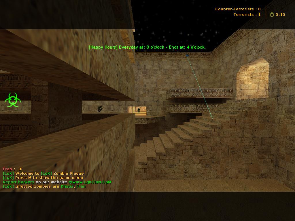 LGK_zm_temple2 — screenshot 12