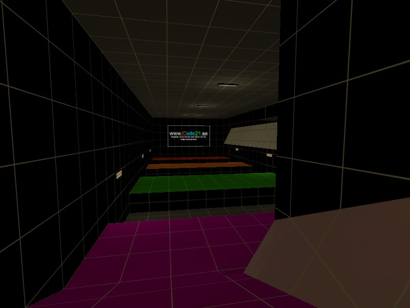 c21_kitty — screenshot 4