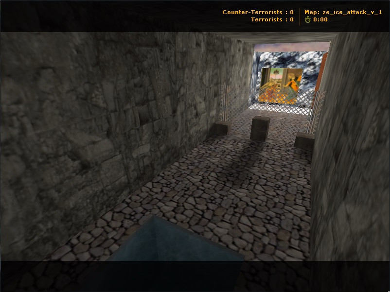 ze_ice_attack_v_1 — screenshot 10