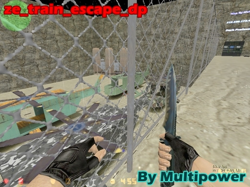 Download ze_train_escape_dp - Screenshot