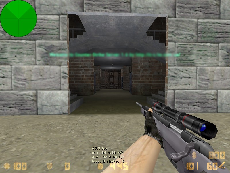 jb_amigo — screenshot 6