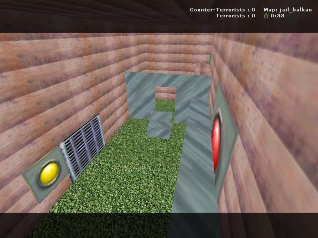 jail_balkan — screenshot 2