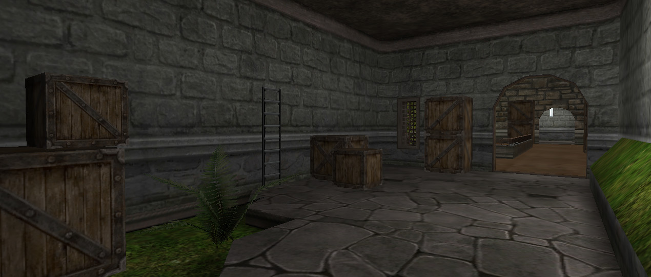 boost_cbble — screenshot 3