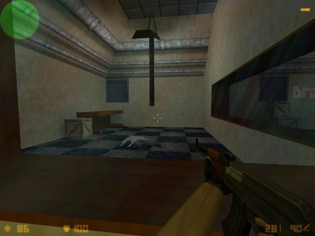 Lgk_zm_dronelabs2 — screenshot 27