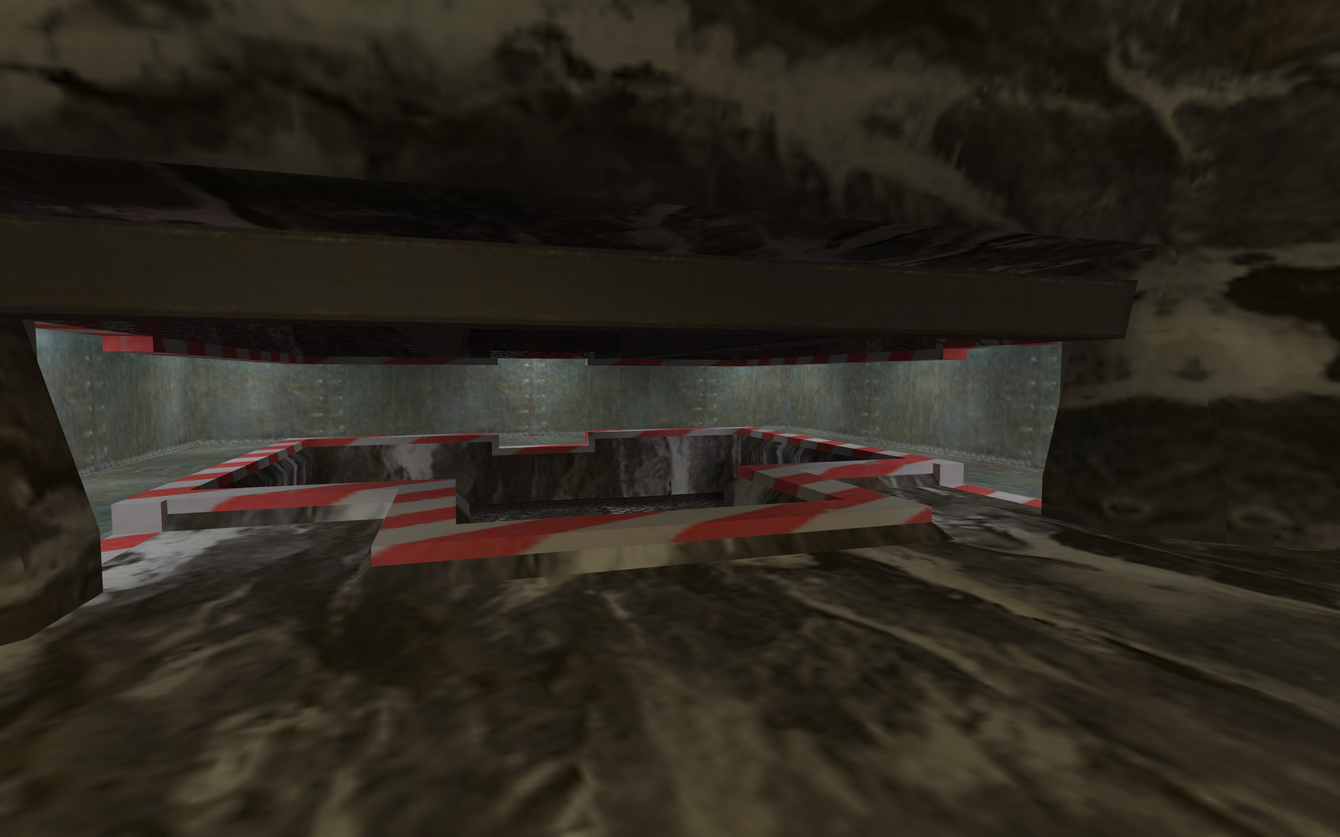 zm_austria_zg — screenshot 15