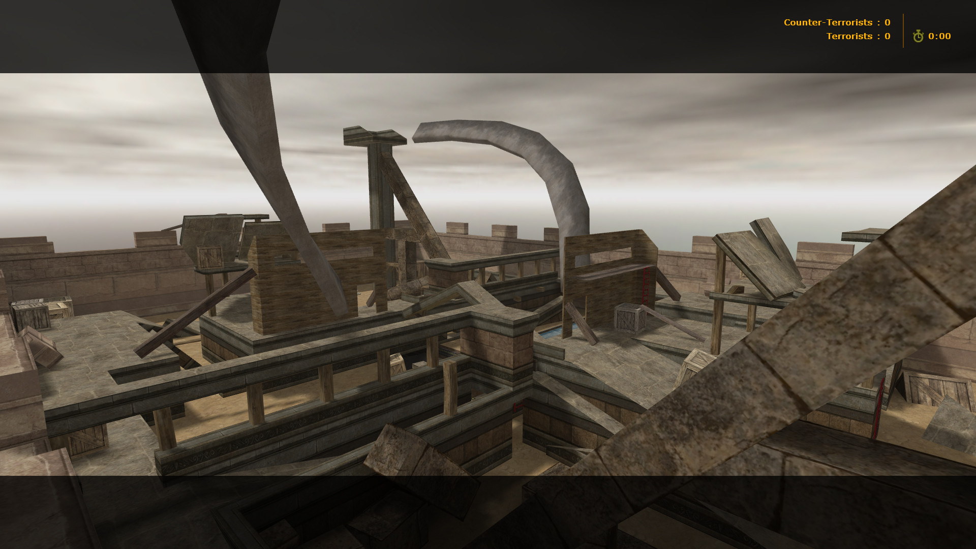 Download hnsru_sliders01 - Screenshot