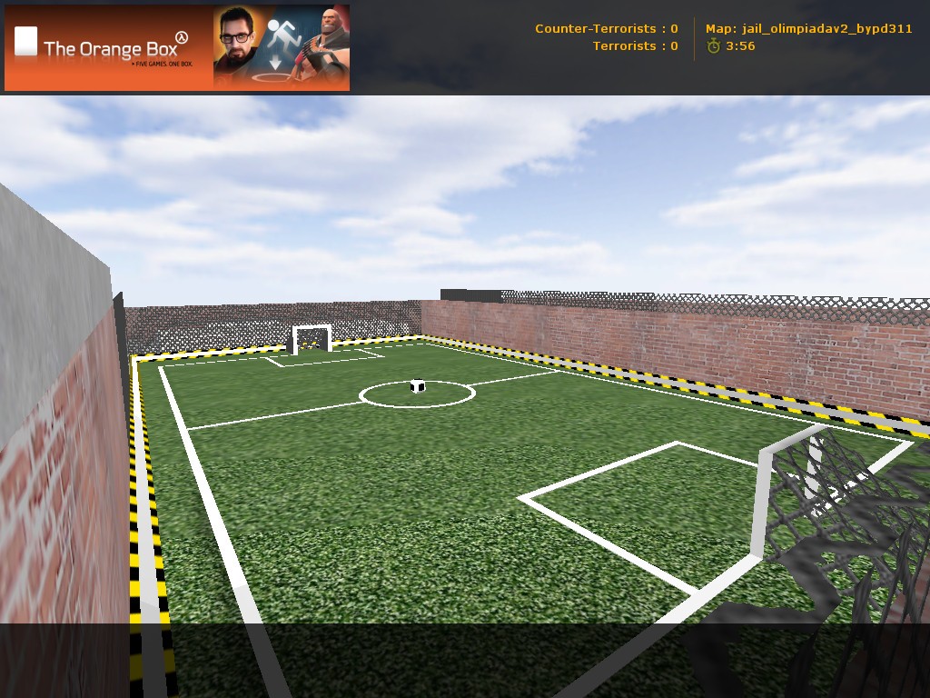 Download jail_olimpiadav2_bypd311 - Screenshot