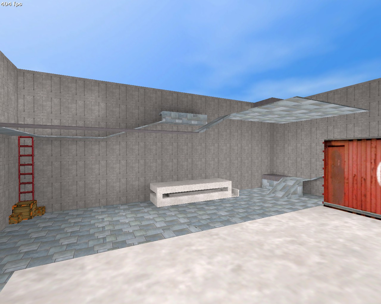 zm_base_human_lg_new_v2 — screenshot 8