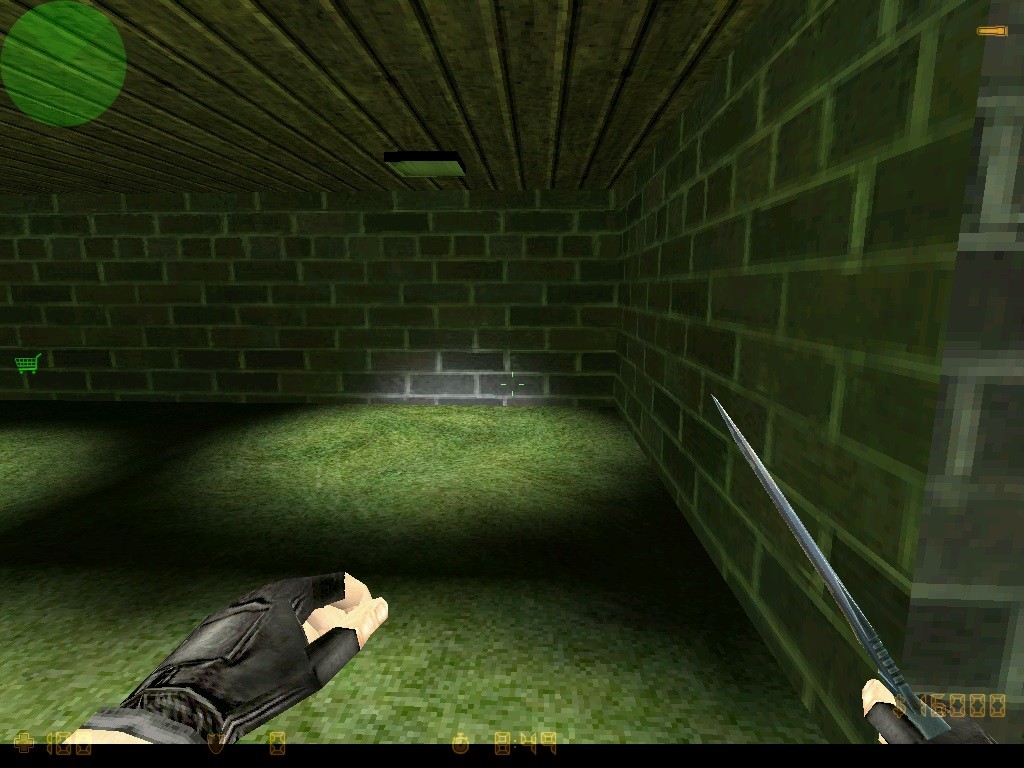 ze_vangane — screenshot 3
