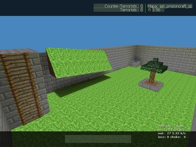 jail_prisioncraft_sp — screenshot 6