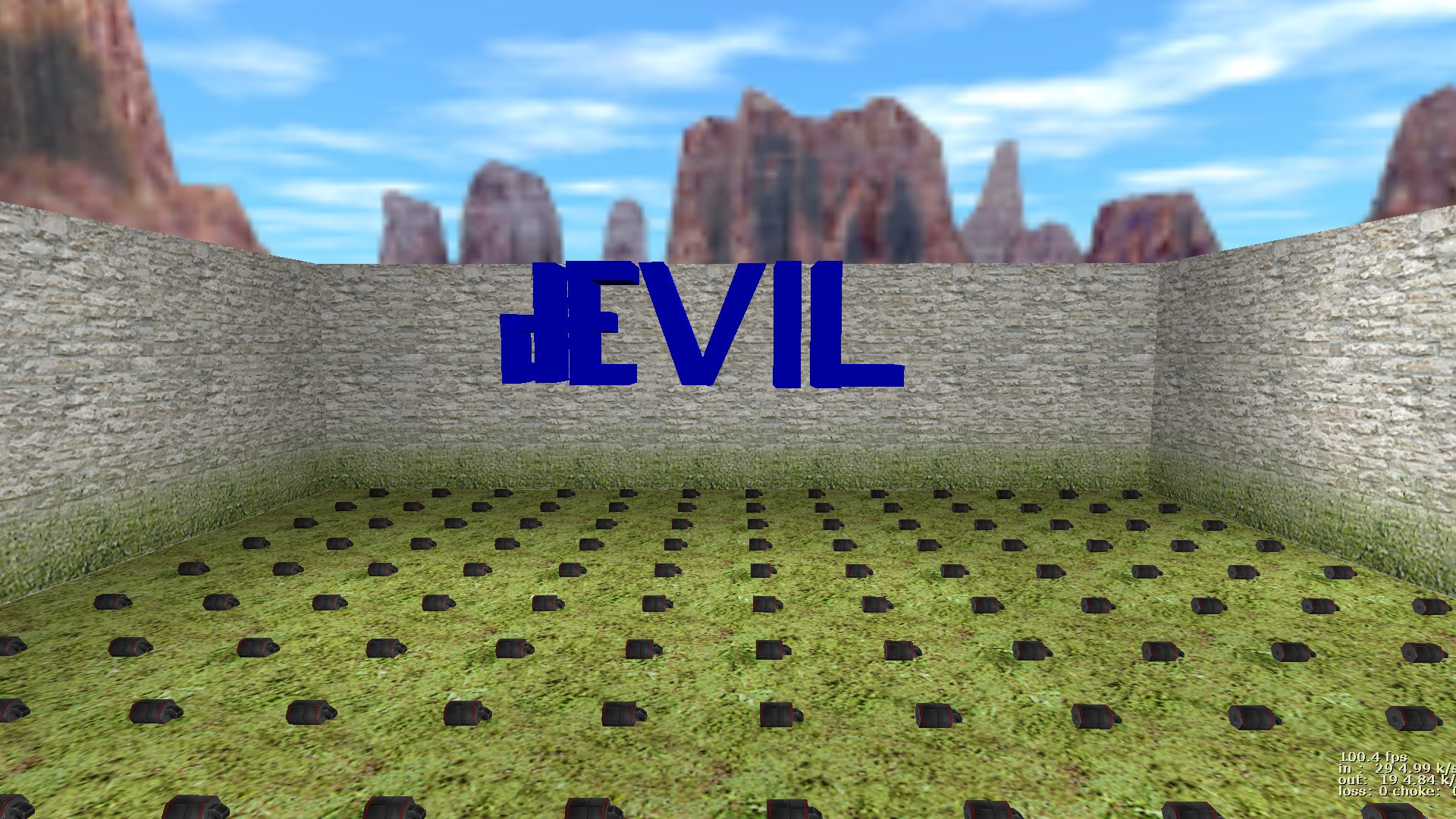 he_bombbox — screenshot 1