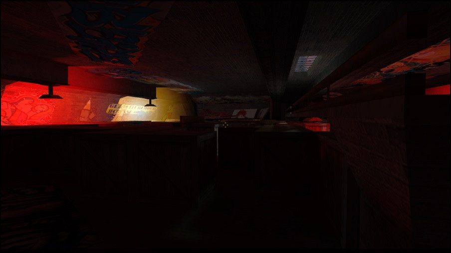 hns_storage — screenshot 2