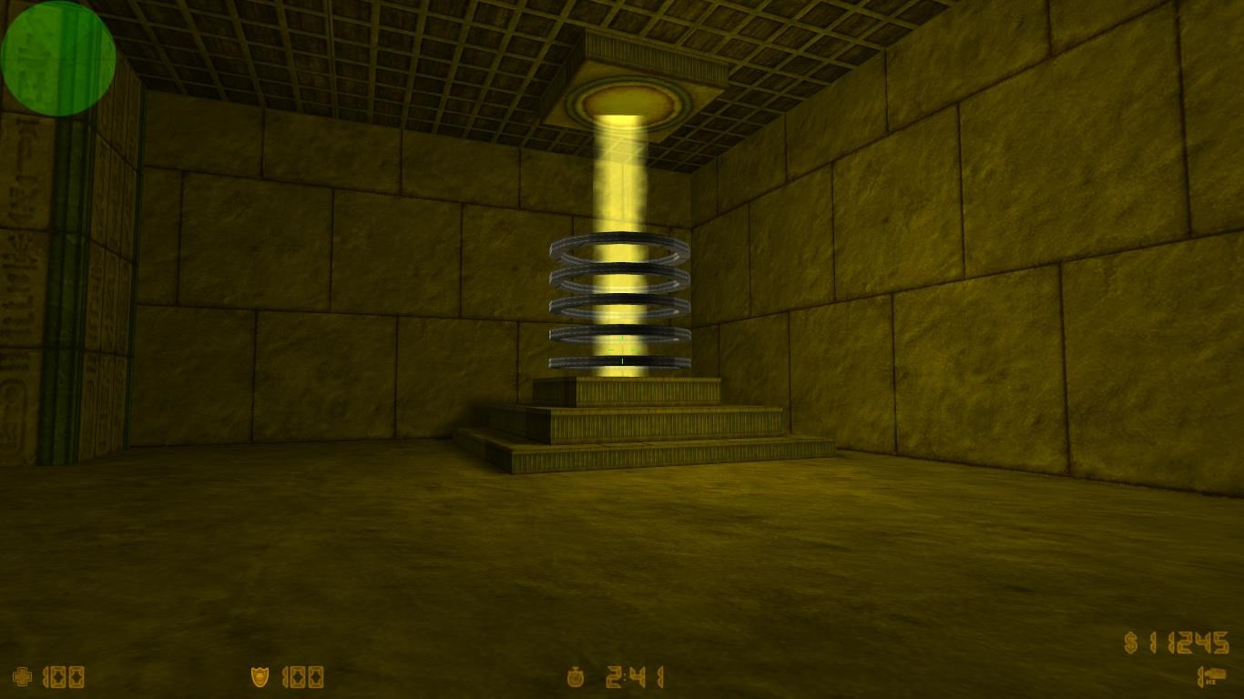 Download ze_anubis_pg - Screenshot