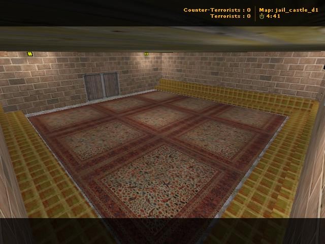 jail_castle_d1 — screenshot 3
