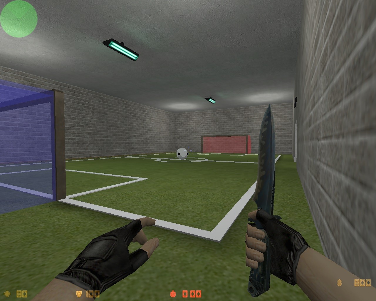 Download jail_summer2_fix - Screenshot
