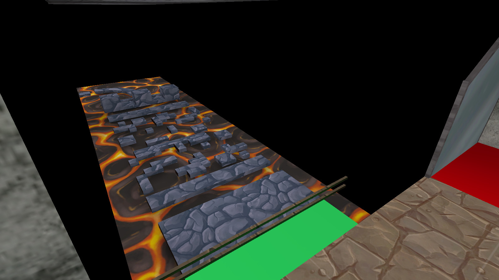 jail_kakao_beta — screenshot 15