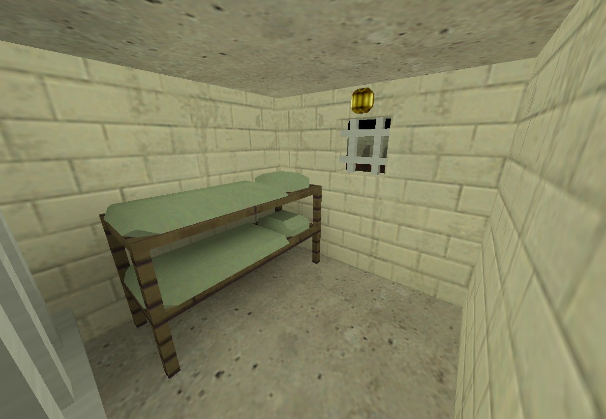 jb_prison_mr — screenshot 2